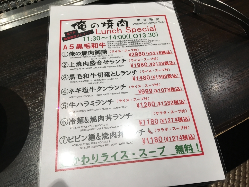 f:id:corbo93:20170903131401j:plain