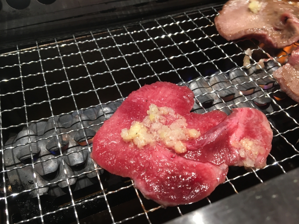 f:id:corbo93:20170903133054j:plain