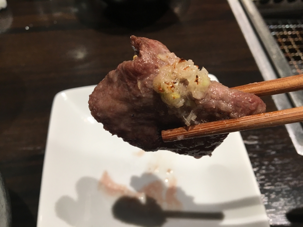 f:id:corbo93:20170903133431j:plain