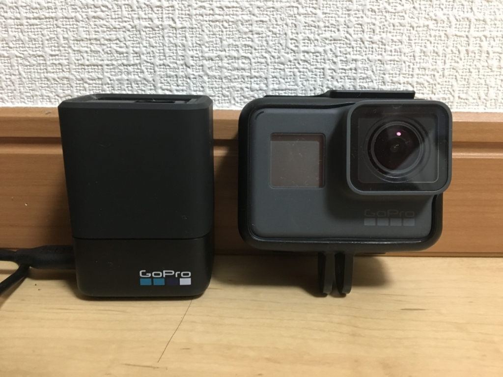 f:id:corbo93:20170903175839j:plain