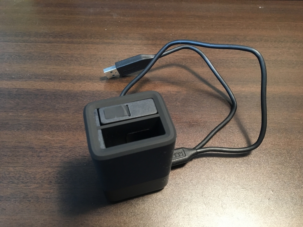 f:id:corbo93:20170903180608j:plain