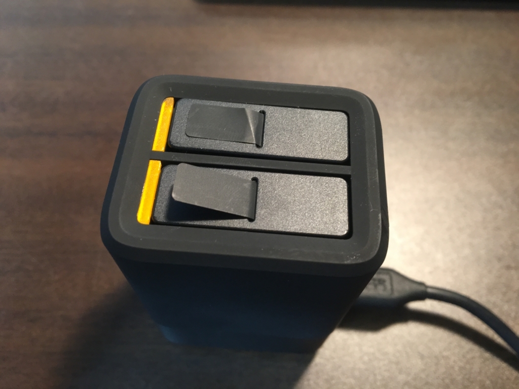 f:id:corbo93:20170903182514j:plain