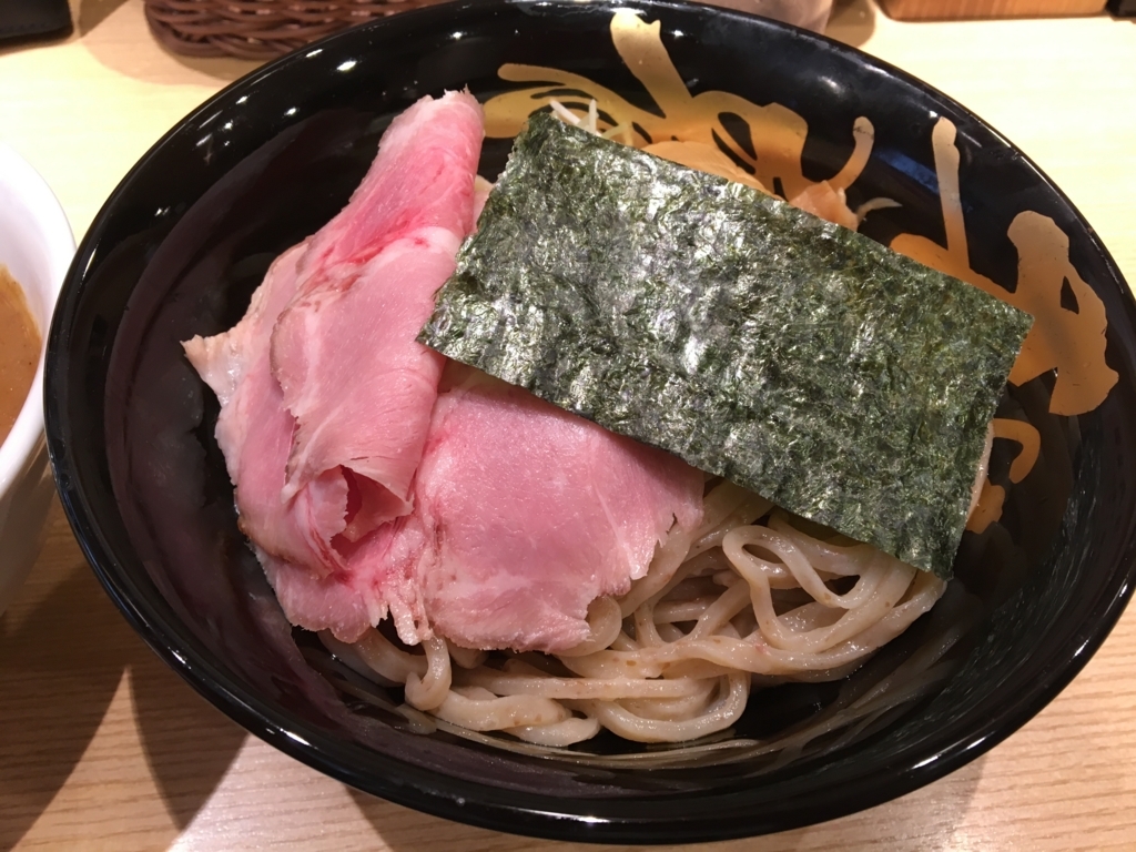 f:id:corbo93:20170904211909j:plain