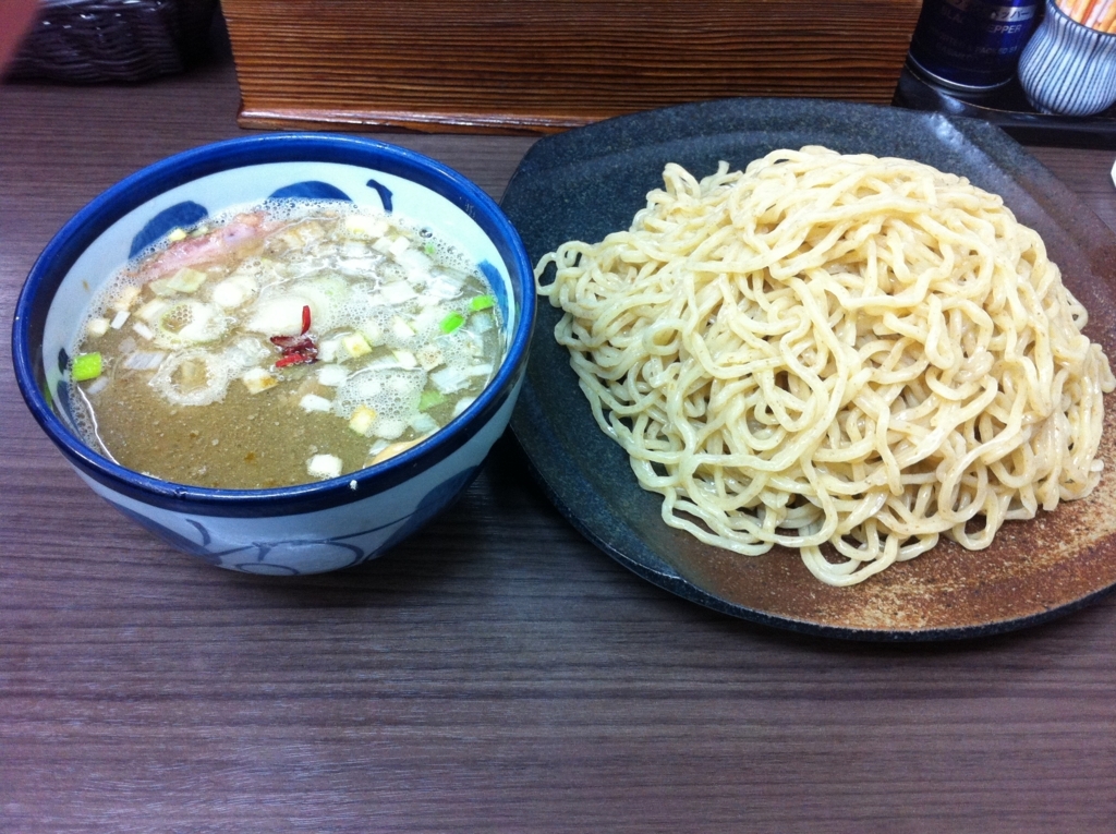 f:id:corbo93:20170904212442j:plain