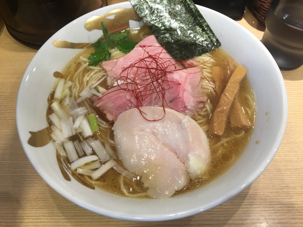 f:id:corbo93:20170904212844j:plain