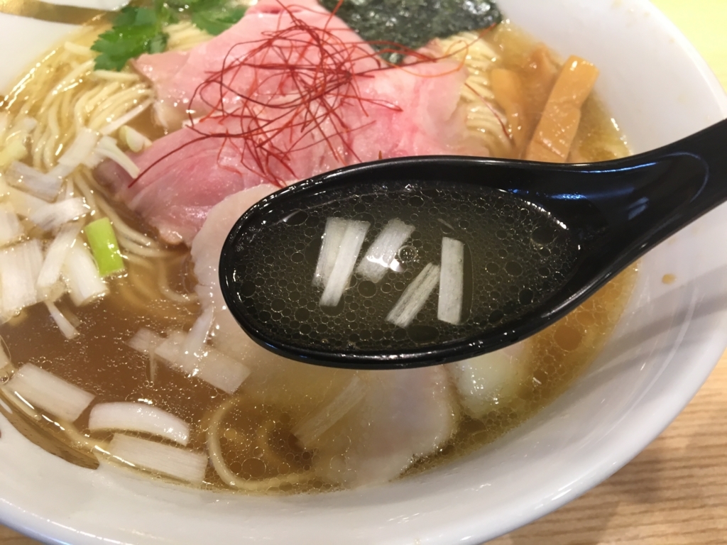 f:id:corbo93:20170904212915j:plain