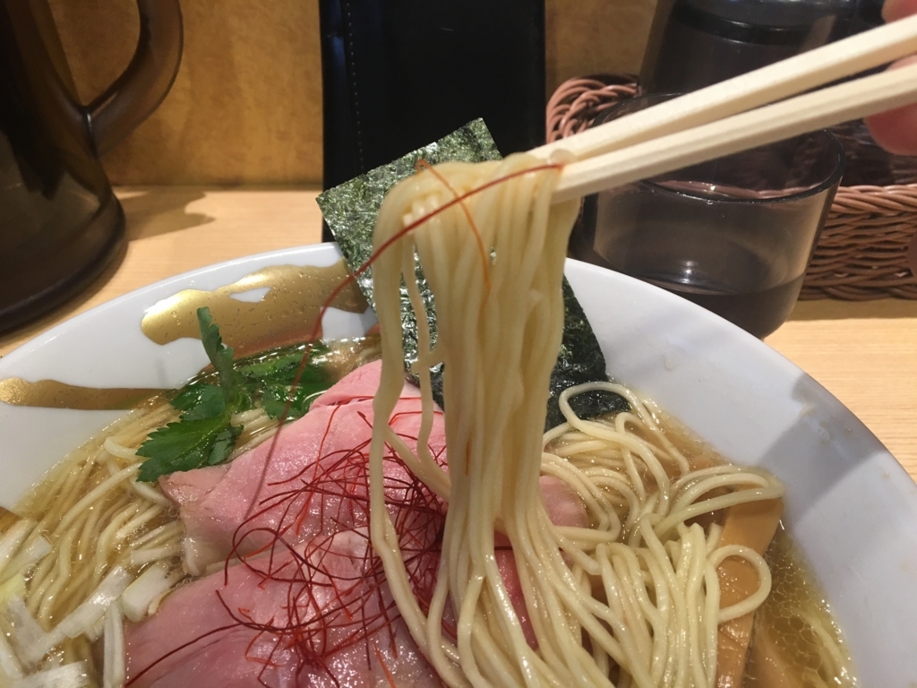 f:id:corbo93:20170904213052j:plain