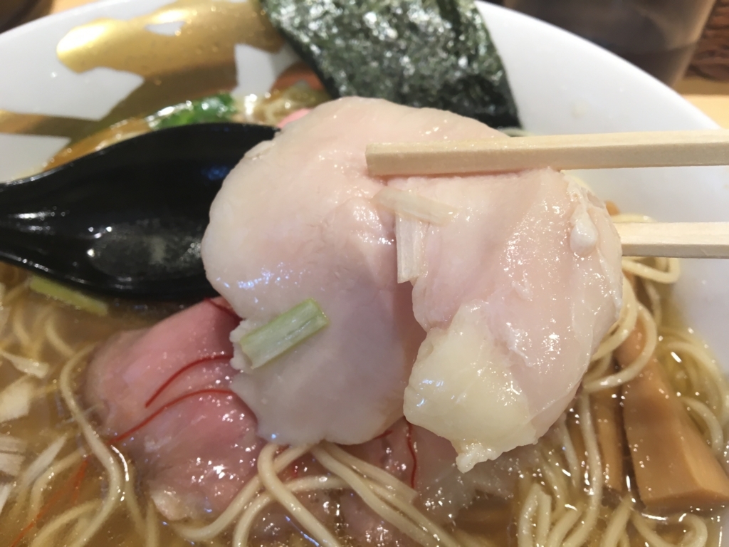 f:id:corbo93:20170904213252j:plain