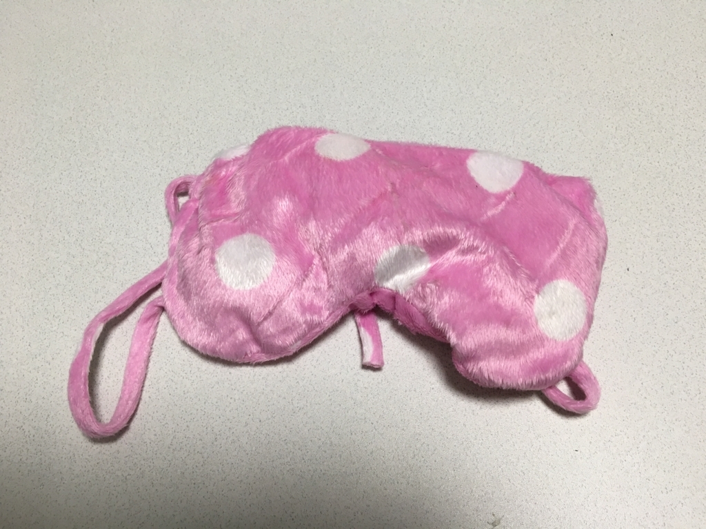 f:id:corbo93:20170910225207j:plain