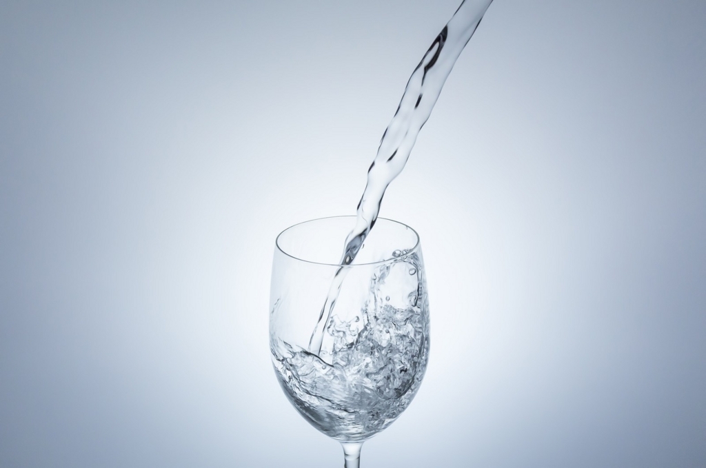 f:id:corbo93:20170910225839j:plain