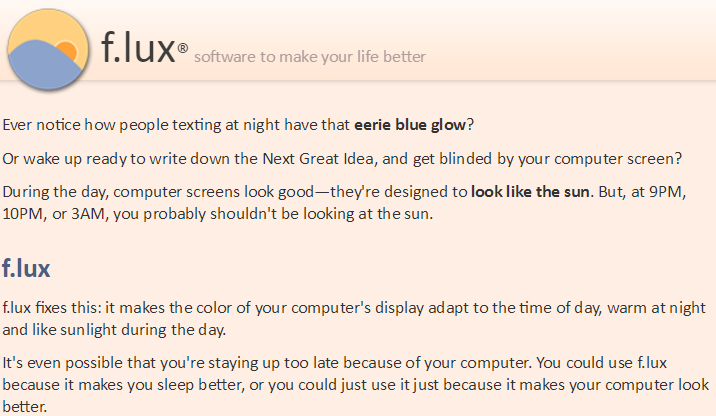 f:id:corbo93:20170913232002p:plain