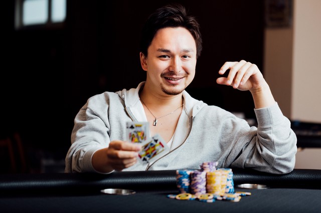 f:id:corbo93:20170916220232j:plain