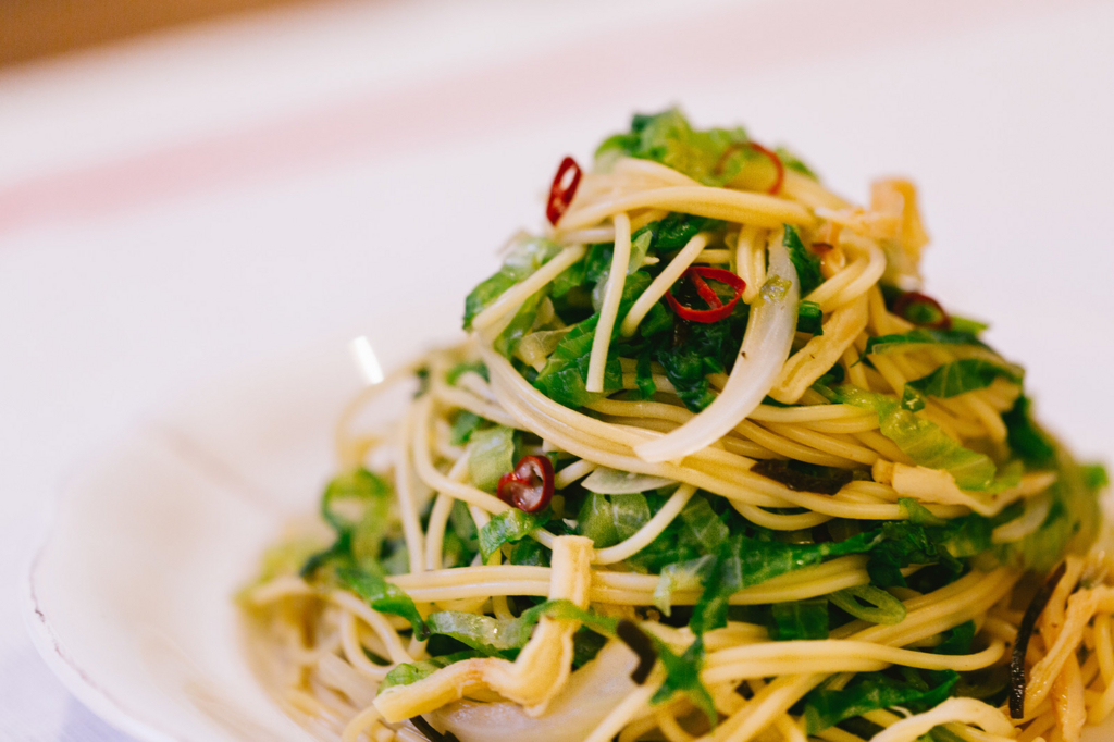 f:id:corbo93:20170920232835j:plain