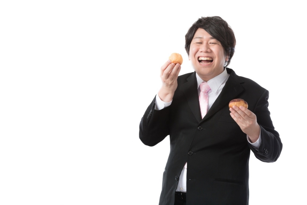 f:id:corbo93:20170920233045j:plain