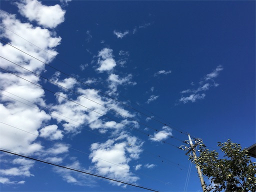 f:id:corbo93:20170920233247j:image