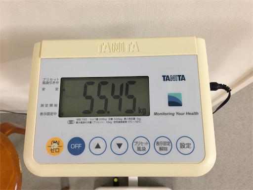 f:id:corbo93:20170920233344j:image