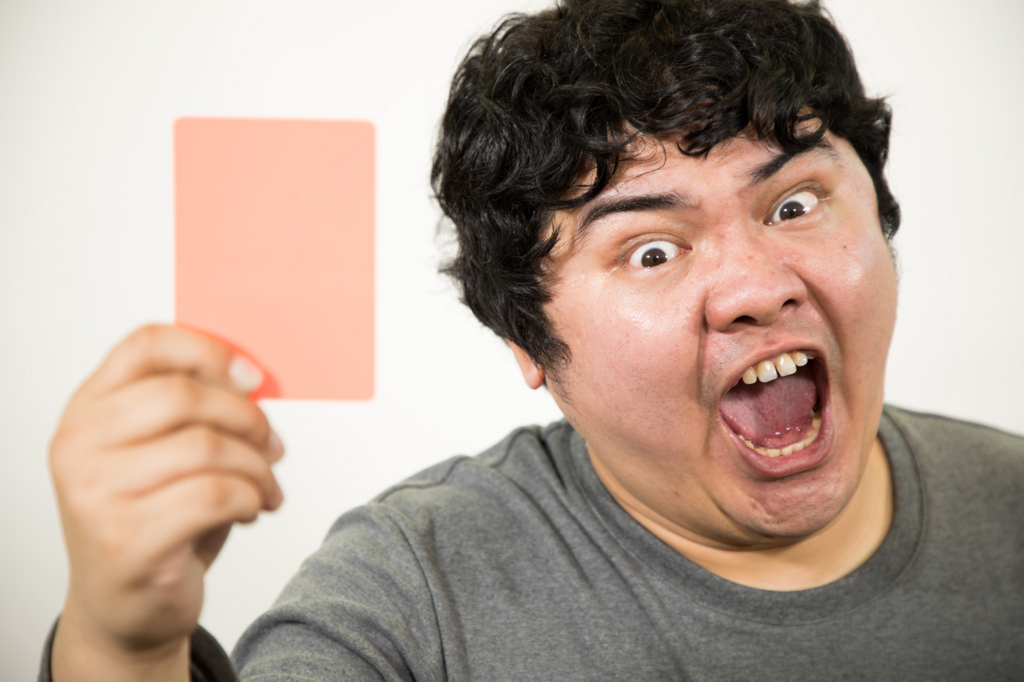 f:id:corbo93:20170924222740j:plain