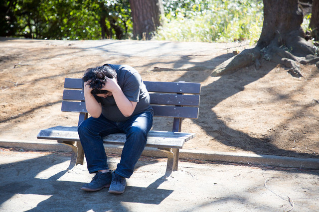 f:id:corbo93:20170924224029j:plain