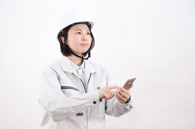 f:id:corbo93:20170924225138j:plain