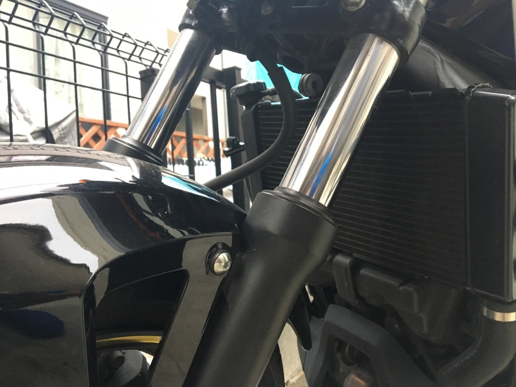 f:id:corbo93:20171001225711j:plain