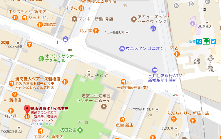 f:id:corbo93:20171007162907p:plain