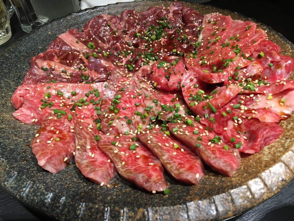 f:id:corbo93:20171007163236j:plain