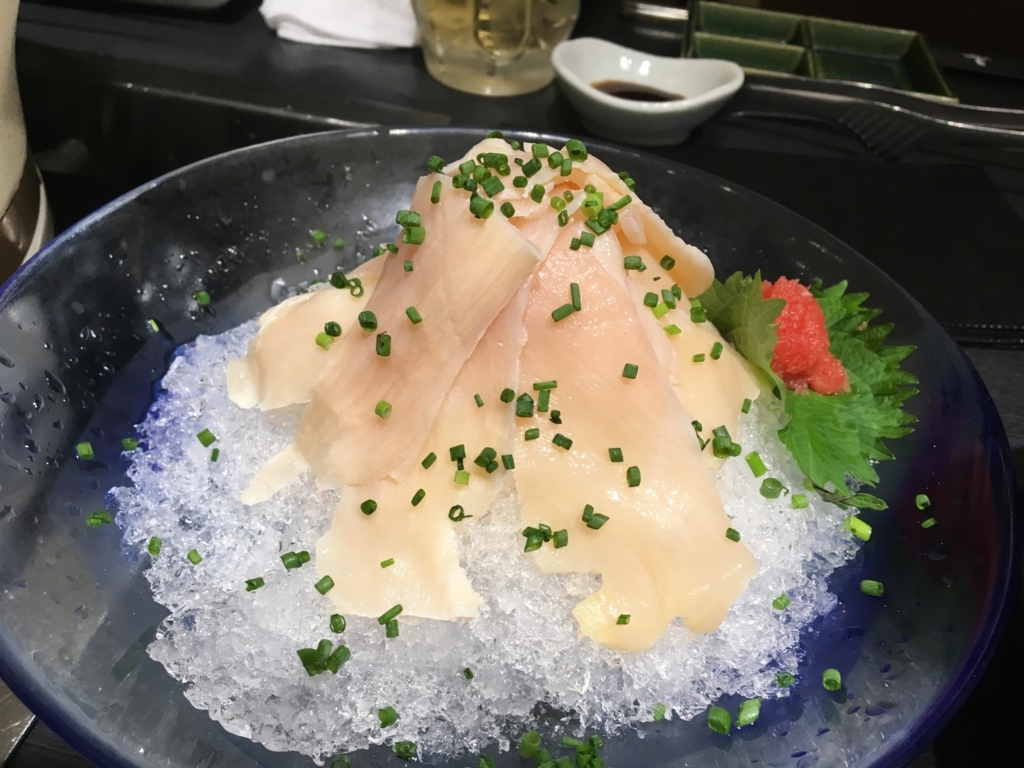 f:id:corbo93:20171007163606j:plain