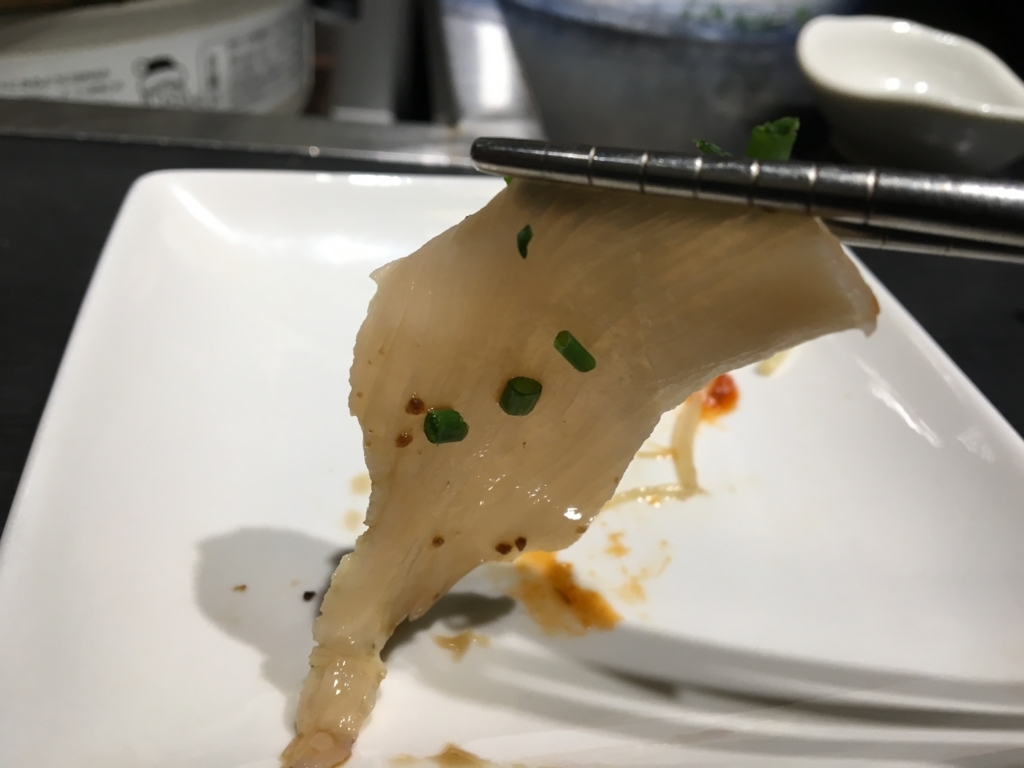 f:id:corbo93:20171007163814j:plain