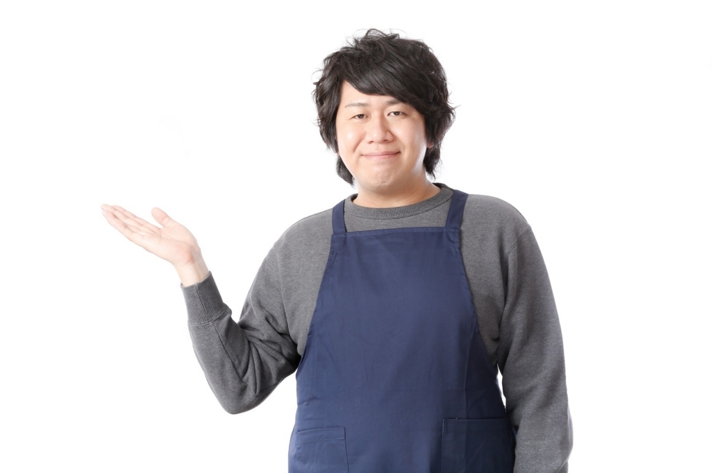 f:id:corbo93:20171007165502j:plain