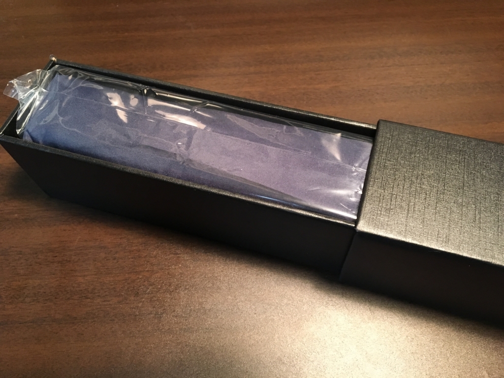 f:id:corbo93:20171008231447j:plain