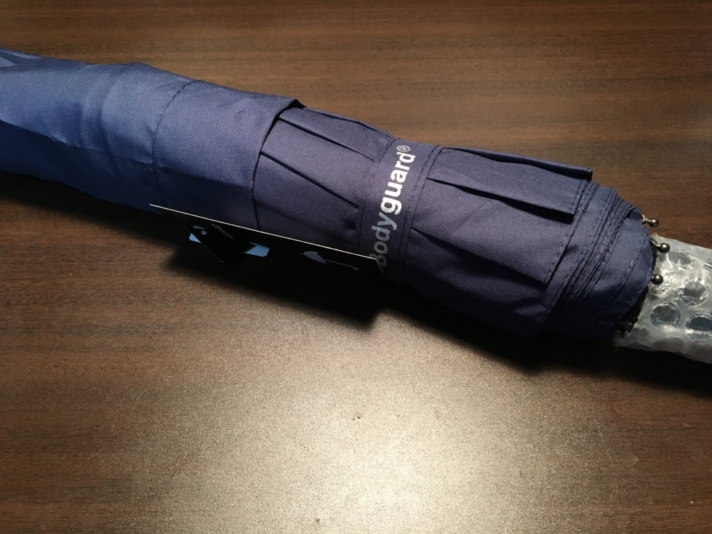 f:id:corbo93:20171008231900j:plain