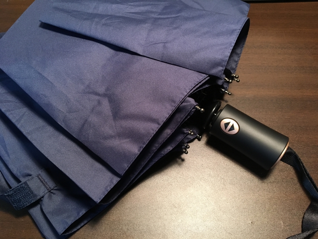 f:id:corbo93:20171008232230j:plain