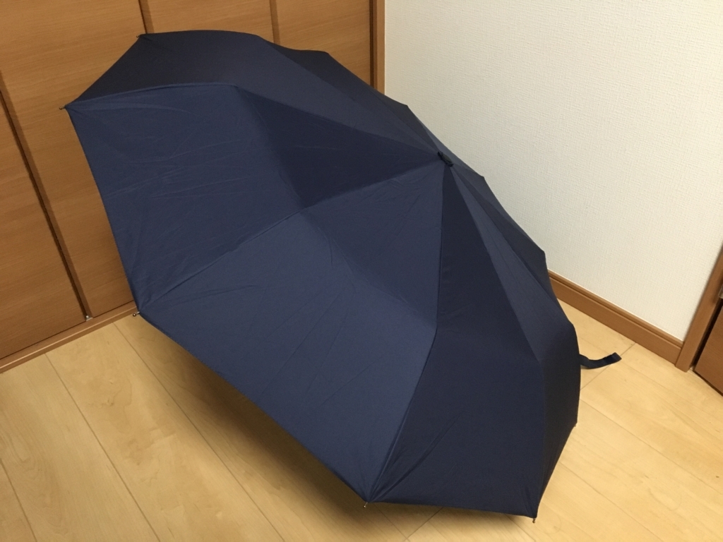 f:id:corbo93:20171008232936j:plain