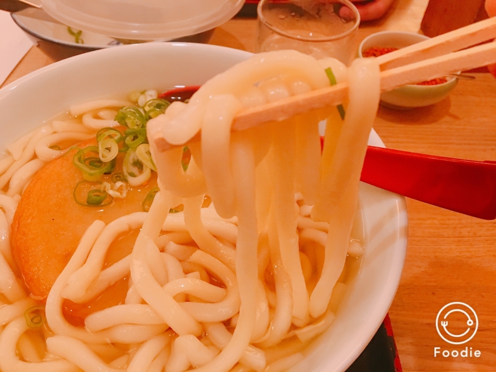 f:id:corbo93:20171022193421j:plain