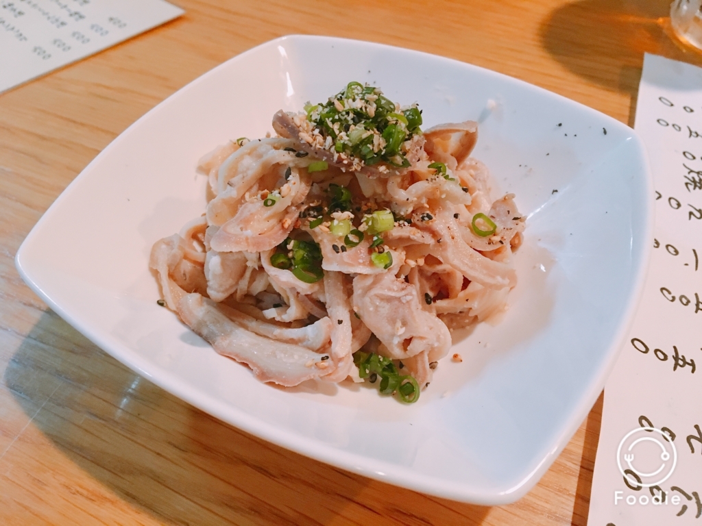 f:id:corbo93:20171022194523j:plain