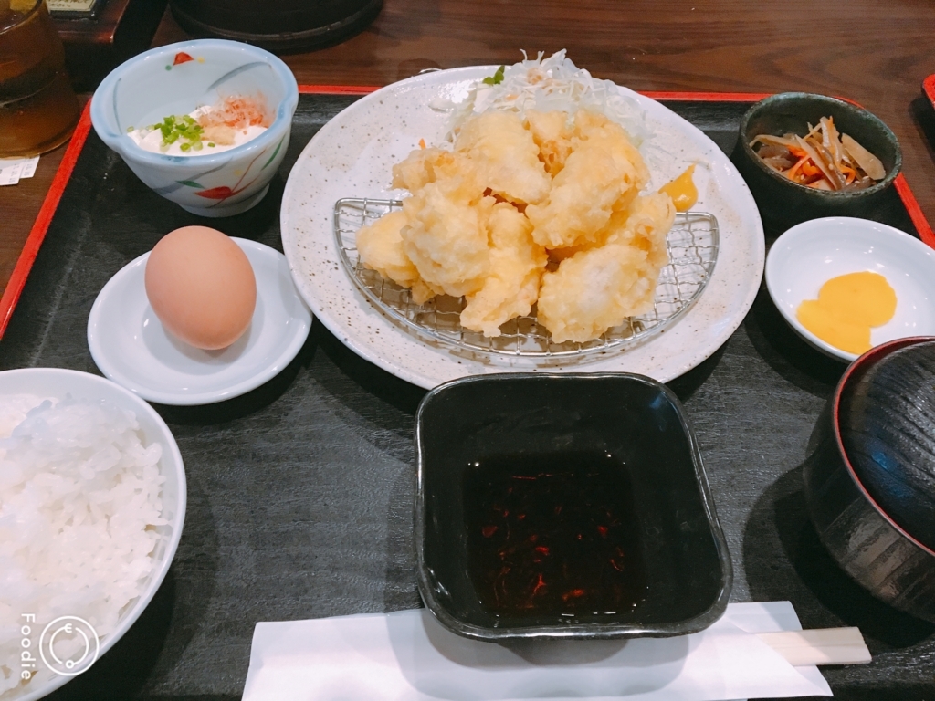 f:id:corbo93:20171022195511j:plain