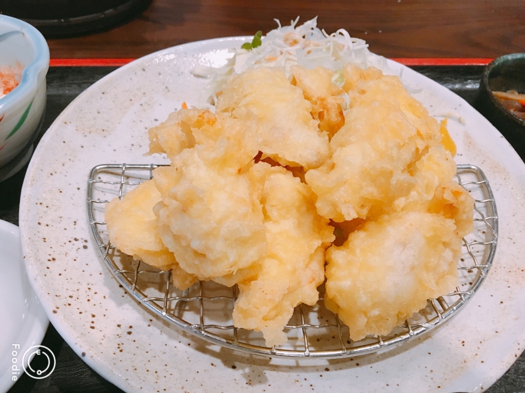 f:id:corbo93:20171022195712j:plain