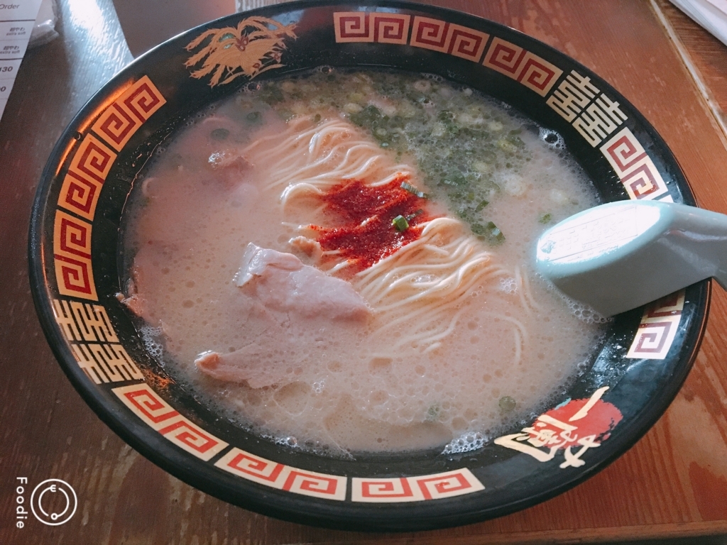 f:id:corbo93:20171022203202j:plain