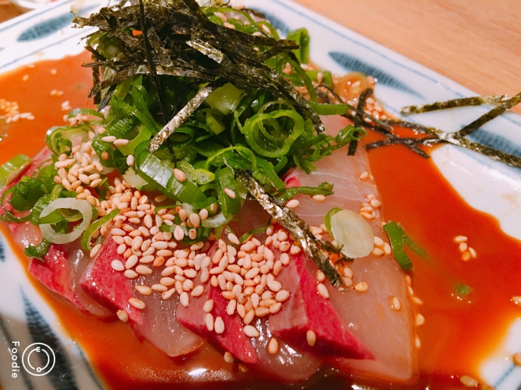 f:id:corbo93:20171022203358j:plain