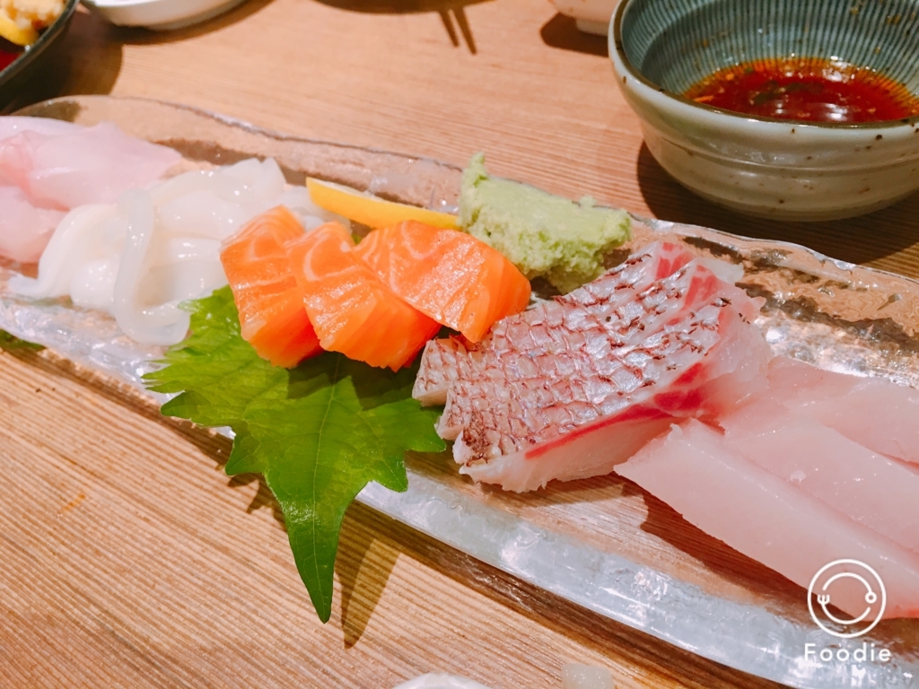 f:id:corbo93:20171022203535j:plain