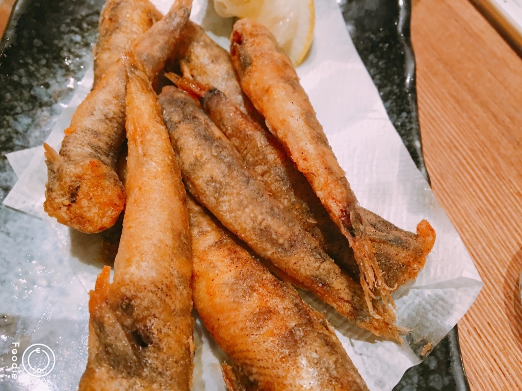 f:id:corbo93:20171022203657j:plain