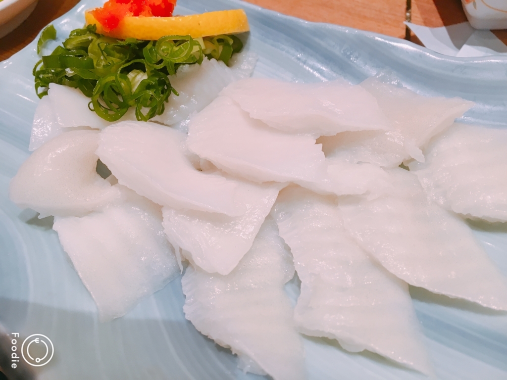 f:id:corbo93:20171022203744j:plain