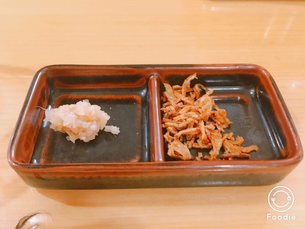 f:id:corbo93:20171118172419j:plain