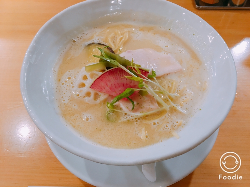 f:id:corbo93:20171118172458j:plain