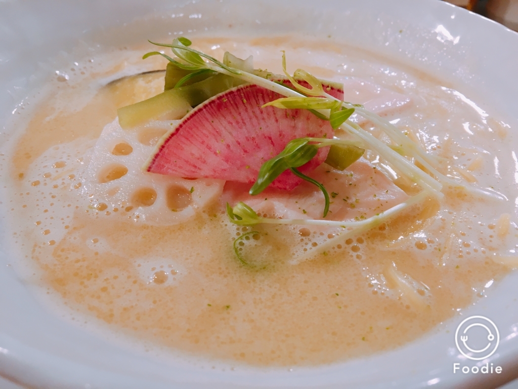 f:id:corbo93:20171118172525j:plain