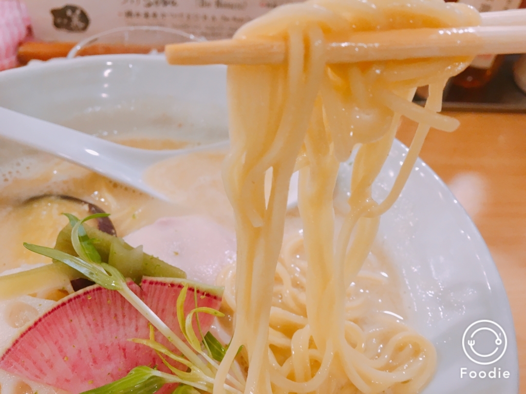 f:id:corbo93:20171118172640j:plain