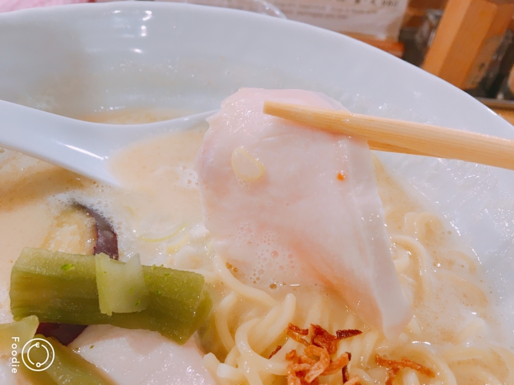 f:id:corbo93:20171118172918j:plain