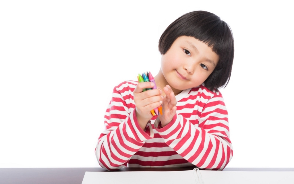 f:id:corbo93:20171118185622j:plain