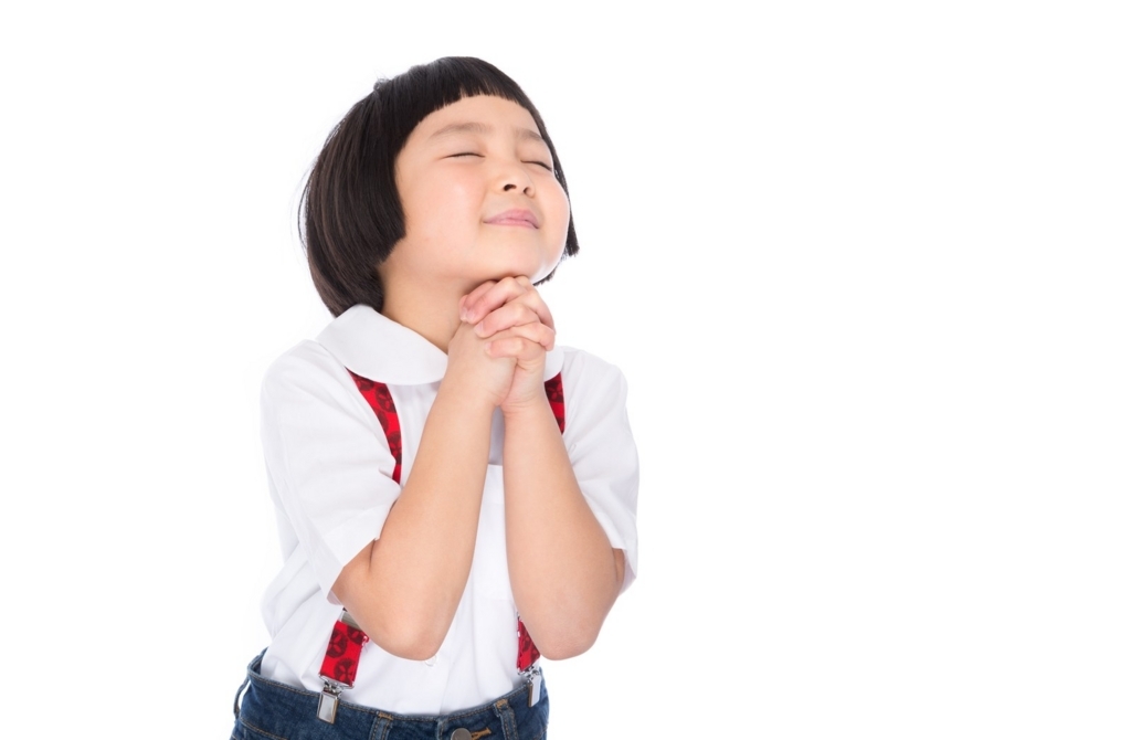 f:id:corbo93:20171118185906j:plain