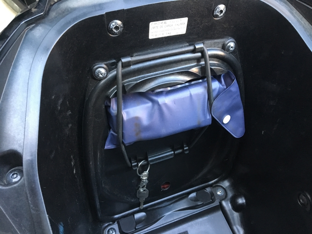 f:id:corbo93:20171204224850j:plain